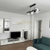 Unirii, Calea Serban Voda 47, apartament 2 camere de inchiriat, renovat